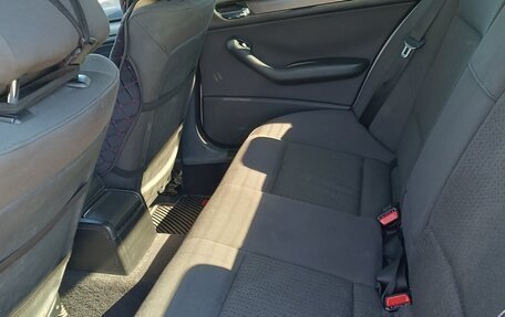 BMW 3 серия, 2004 год, 1 100 000 рублей, 7 фотография