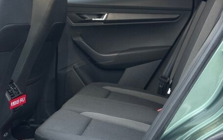 Skoda Karoq I, 2020 год, 1 979 999 рублей, 16 фотография