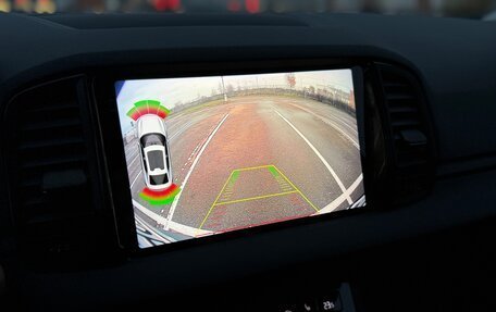 Skoda Karoq I, 2020 год, 1 979 999 рублей, 22 фотография