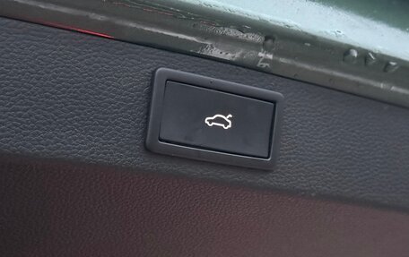 Skoda Karoq I, 2020 год, 1 979 999 рублей, 27 фотография