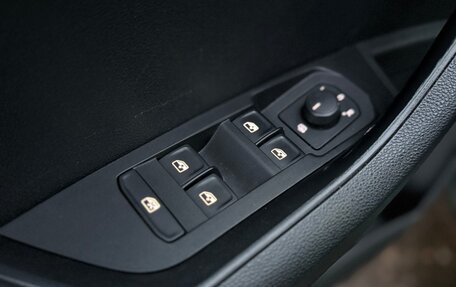 Skoda Karoq I, 2020 год, 1 979 999 рублей, 25 фотография