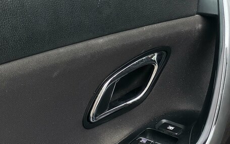 KIA cee'd III, 2016 год, 880 000 рублей, 4 фотография