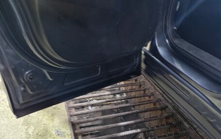 Mazda CX-5 II, 2012 год, 1 400 000 рублей, 16 фотография