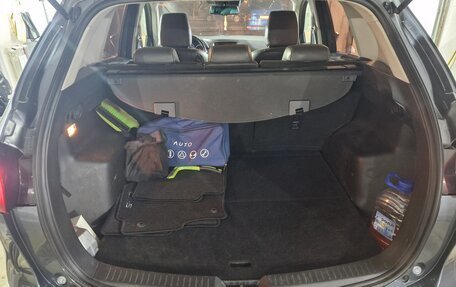 Mazda CX-5 II, 2012 год, 1 400 000 рублей, 13 фотография