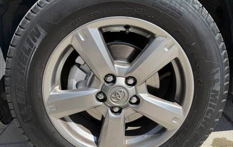 Toyota RAV4, 2012 год, 1 425 000 рублей, 8 фотография