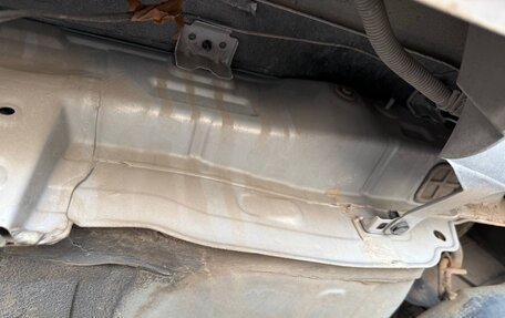 Toyota RAV4, 2012 год, 1 425 000 рублей, 11 фотография