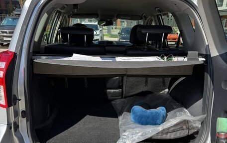 Toyota RAV4, 2012 год, 1 425 000 рублей, 10 фотография