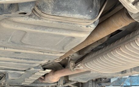 Toyota RAV4, 2012 год, 1 425 000 рублей, 12 фотография