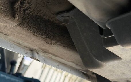 Toyota RAV4, 2012 год, 1 425 000 рублей, 21 фотография