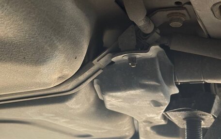 Toyota RAV4, 2012 год, 1 425 000 рублей, 22 фотография