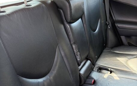 Toyota RAV4, 2012 год, 1 425 000 рублей, 17 фотография