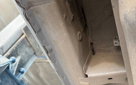 Toyota RAV4, 2012 год, 1 425 000 рублей, 14 фотография