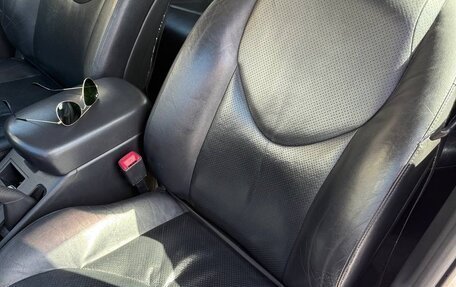 Toyota RAV4, 2012 год, 1 425 000 рублей, 13 фотография