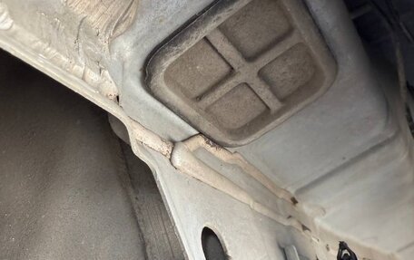 Toyota RAV4, 2012 год, 1 425 000 рублей, 23 фотография