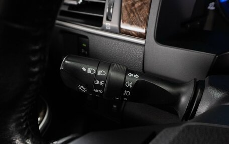 Toyota Camry, 2018 год, 2 585 000 рублей, 15 фотография