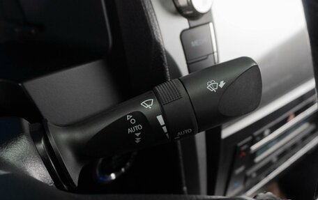 Toyota Camry, 2018 год, 2 585 000 рублей, 16 фотография