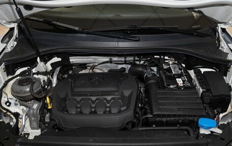 Volkswagen Tiguan II, 2019 год, 2 732 000 рублей, 16 фотография