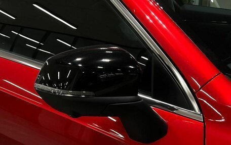 Haval Jolion, 2025 год, 2 949 000 рублей, 8 фотография