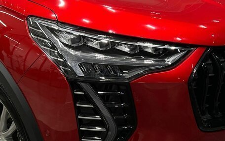 Haval Jolion, 2025 год, 2 949 000 рублей, 9 фотография