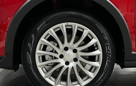 Haval Jolion, 2025 год, 2 949 000 рублей, 10 фотография