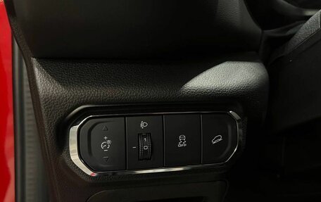 Haval Jolion, 2025 год, 2 949 000 рублей, 13 фотография