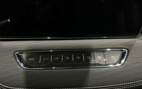 Haval Jolion, 2025 год, 2 949 000 рублей, 15 фотография