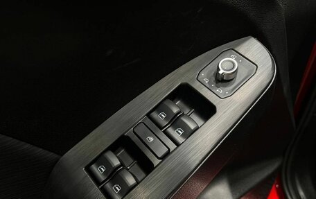 Haval Jolion, 2025 год, 2 949 000 рублей, 12 фотография