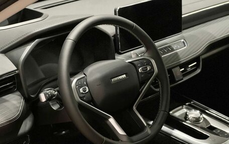 Haval Jolion, 2025 год, 2 949 000 рублей, 11 фотография