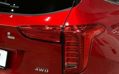 Haval Jolion, 2025 год, 2 949 000 рублей, 7 фотография