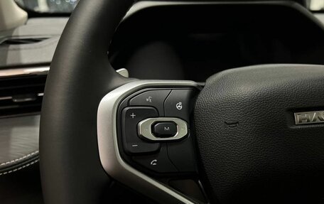 Haval Jolion, 2025 год, 2 949 000 рублей, 18 фотография