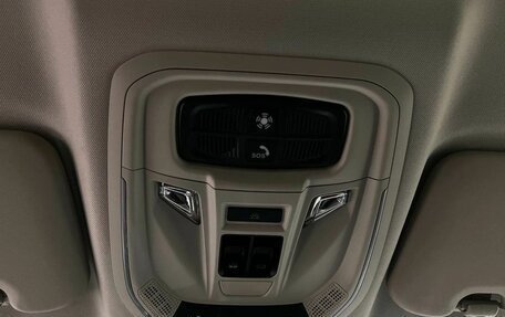 Haval Jolion, 2025 год, 2 949 000 рублей, 19 фотография