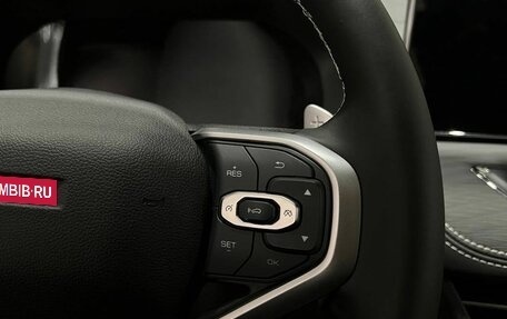 Haval Jolion, 2025 год, 2 949 000 рублей, 17 фотография