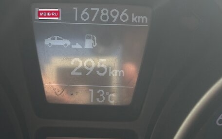 Hyundai i30 II рестайлинг, 2012 год, 839 000 рублей, 1 фотография