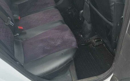 Hyundai Solaris II рестайлинг, 2021 год, 1 350 000 рублей, 2 фотография