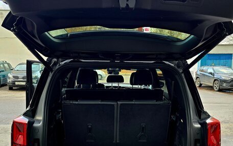 GAC GS8, 2023 год, 3 200 000 рублей, 16 фотография