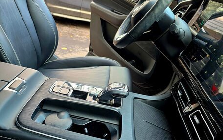 GAC GS8, 2023 год, 3 200 000 рублей, 13 фотография