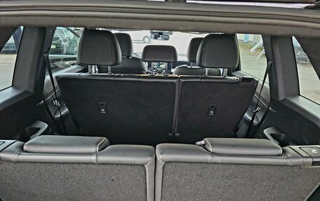 GAC GS8, 2023 год, 3 200 000 рублей, 15 фотография