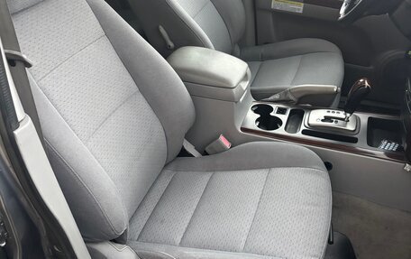 KIA Sorento IV, 2006 год, 700 000 рублей, 17 фотография