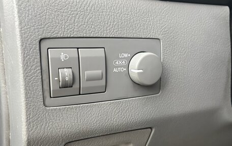 KIA Sorento IV, 2006 год, 700 000 рублей, 22 фотография