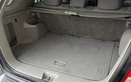 KIA Sorento IV, 2006 год, 700 000 рублей, 20 фотография