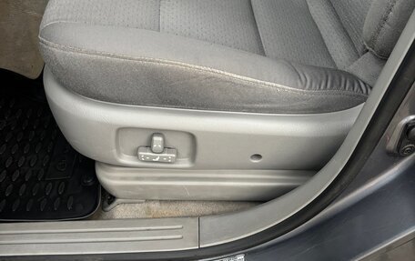 KIA Sorento IV, 2006 год, 700 000 рублей, 24 фотография