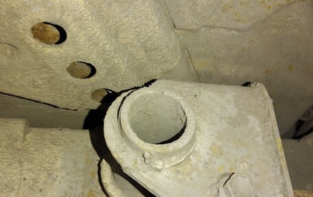 Suzuki Grand Vitara, 2002 год, 595 000 рублей, 4 фотография