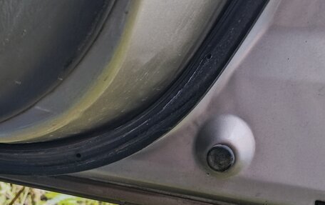 Suzuki Grand Vitara, 2002 год, 595 000 рублей, 8 фотография