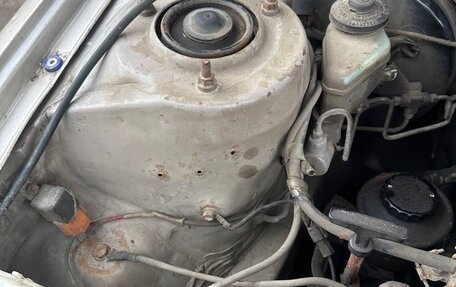 Toyota Corolla, 1992 год, 125 000 рублей, 12 фотография