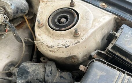 Toyota Corolla, 1992 год, 125 000 рублей, 11 фотография