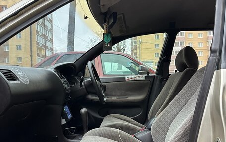 Toyota Corolla, 1992 год, 125 000 рублей, 7 фотография