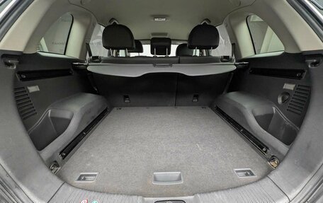 Opel Antara I, 2010 год, 1 097 000 рублей, 11 фотография