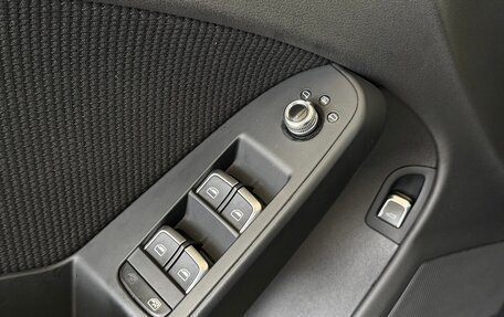 Audi A4, 2012 год, 1 975 000 рублей, 10 фотография