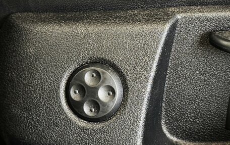 Audi A4, 2012 год, 1 975 000 рублей, 12 фотография