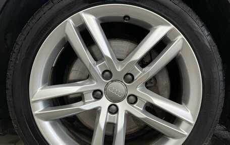 Audi A4, 2012 год, 1 975 000 рублей, 17 фотография